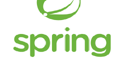 Featured image of post Spring